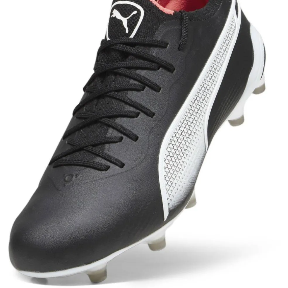 Unisex Adults KING ULTIMATE Firm Ground Football Boots