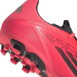 Unisex Adults League Astro Turf Football Boots