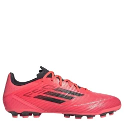 Unisex Adults League Astro Turf Football Boots