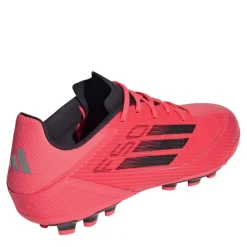 Unisex Adults League Astro Turf Football Boots