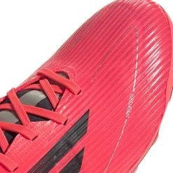 Unisex Adults League Astro Turf Football Boots