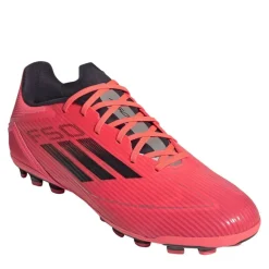 Unisex Adults League Astro Turf Football Boots