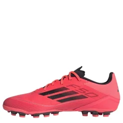 Unisex Adults League Astro Turf Football Boots