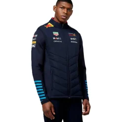 Unisex Adults Lightweight Gilet