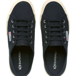 Unisex Adults Low Profile Canvas Trainers