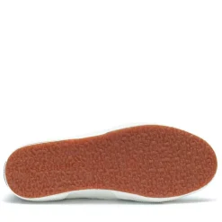 Unisex Adults Low Profile Canvas Trainers