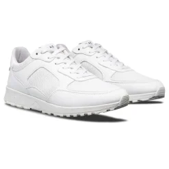 Unisex Adults Low-Top Trainers