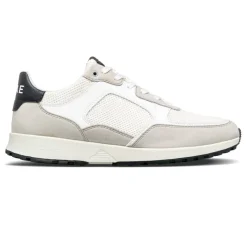Unisex Adults Low-Top Trainers