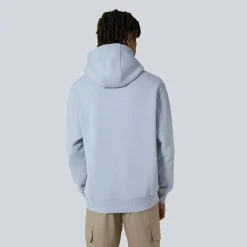 Unisex Adults Maison Knitted Hoodie