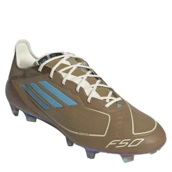 Unisex Adults Messi Elite F50 Firm Ground Football Boots
