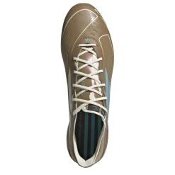 Unisex Adults Messi Elite F50 Firm Ground Football Boots