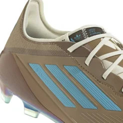 Unisex Adults Messi Elite F50 Firm Ground Football Boots