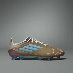 Unisex Adults Messi Elite F50 Firm Ground Football Boots
