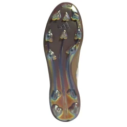 Unisex Adults Messi Elite F50 Firm Ground Football Boots