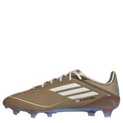 Unisex Adults Messi Elite F50 Firm Ground Football Boots