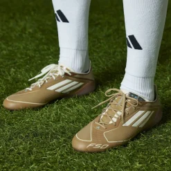 Unisex Adults Messi Elite F50 Firm Ground Football Boots