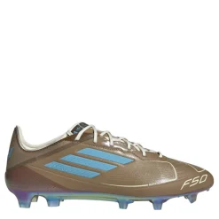 Unisex Adults Messi Elite F50 Firm Ground Football Boots