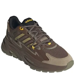 Unisex Adults Ozwave Surge Chunky Trainers
