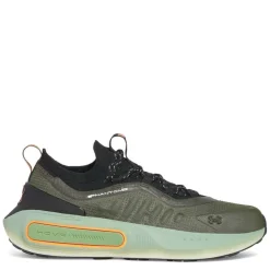 Unisex Adults Phantom 99 Runner