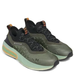 Unisex Adults Phantom 99 Runner