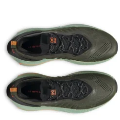 Unisex Adults Phantom 99 Runner