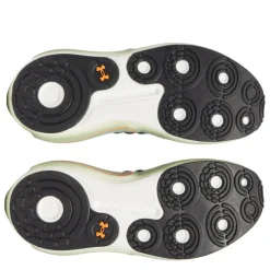 Unisex Adults Phantom 99 Runner