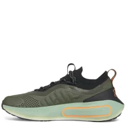 Unisex Adults Phantom 99 Runner