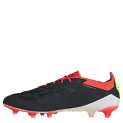Unisex Adults Predator Elite Astro Turf Football Boots