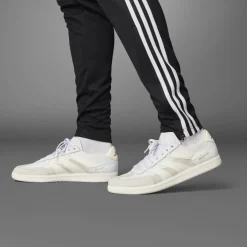 Unisex Adults Predator Freestyle Indoor Football Boots