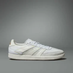 Unisex Adults Predator Freestyle Indoor Football Boots