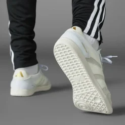 Unisex Adults Predator Freestyle Indoor Football Boots
