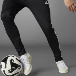 Unisex Adults Predator Freestyle Indoor Football Boots