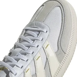 Unisex Adults Predator Freestyle Indoor Football Boots