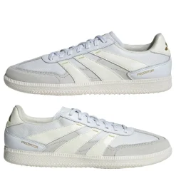 Unisex Adults Predator Freestyle Indoor Football Boots