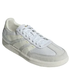 Unisex Adults Predator Freestyle Indoor Football Boots