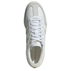 Unisex Adults Predator Freestyle Indoor Football Boots