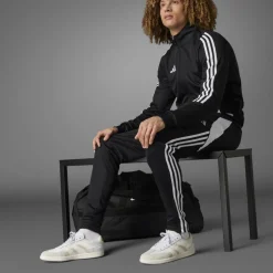 Unisex Adults Predator Freestyle Indoor Football Boots