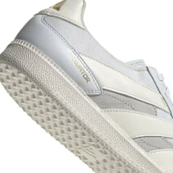 Unisex Adults Predator Freestyle Indoor Football Boots