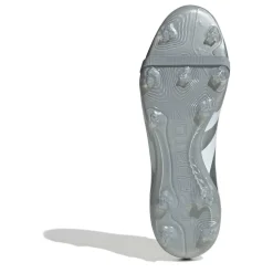 Unisex Adults Predator League Fold Over Tongue Firm Ground Football Boots