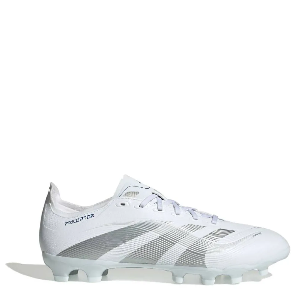 Unisex Adults Predator League Firm Ground Football Boots