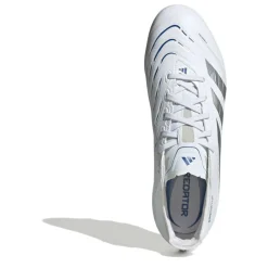 Unisex Adults Predator League Firm Ground Football Boots