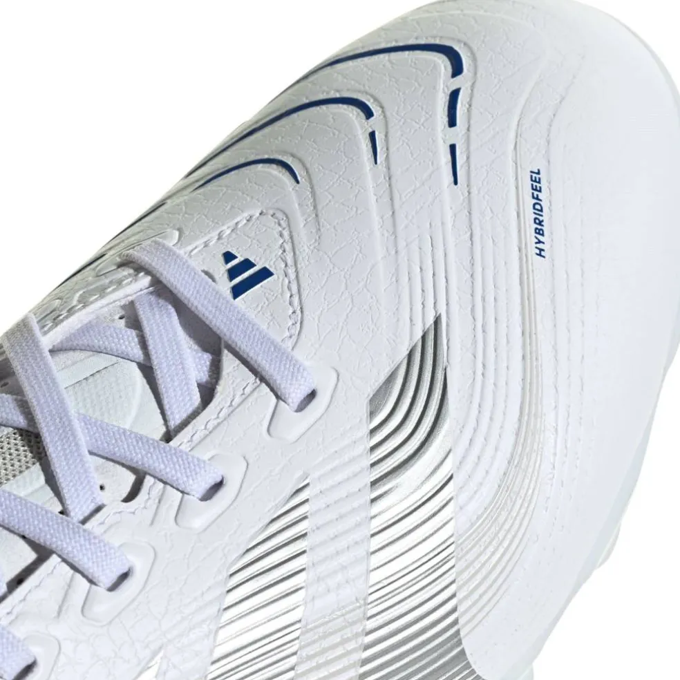 Unisex Adults Predator League Firm Ground Football Boots