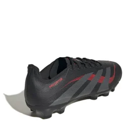Unisex Adults Predator League Firm Ground Football Boots
