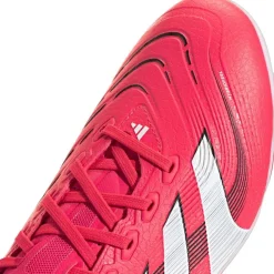 Unisex Adults Predator League Firm Ground Football Boots