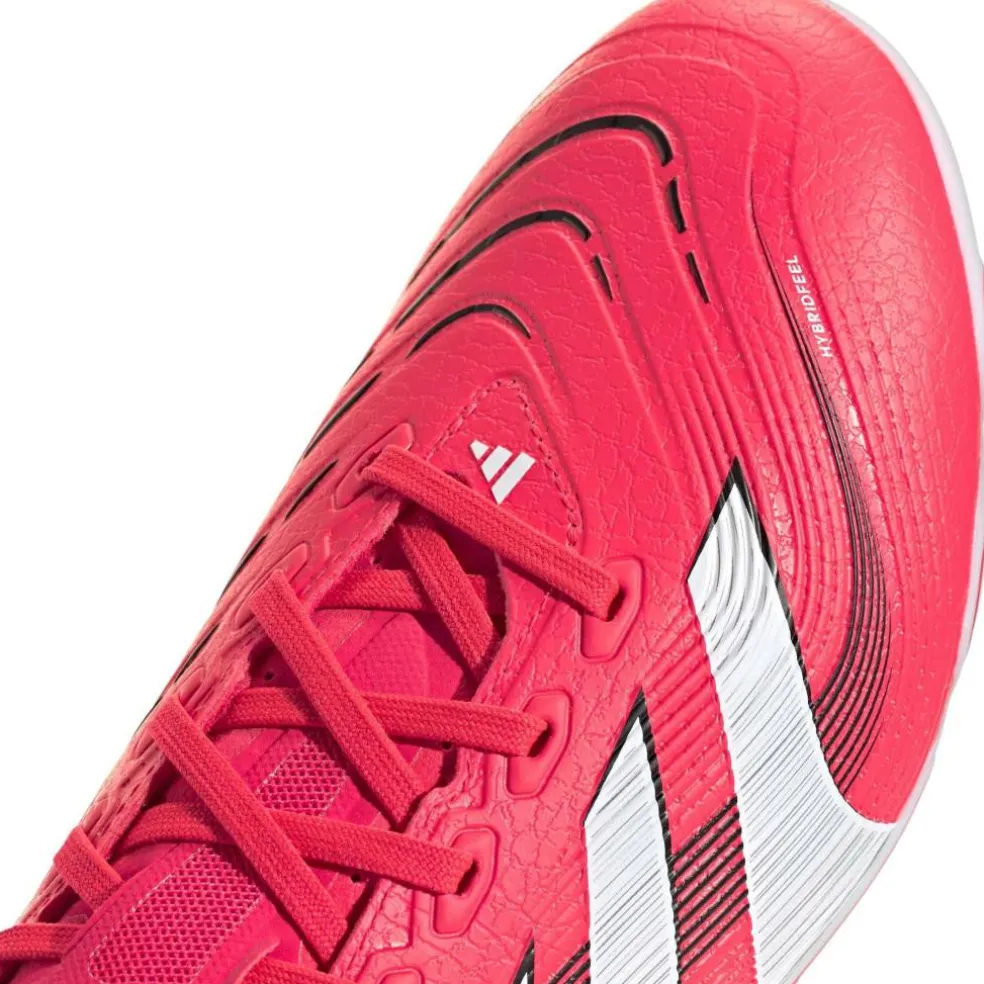 Unisex Adults Predator League Firm Ground Football Boots