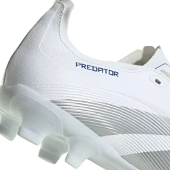 Unisex Adults Predator League Firm Ground Football Boots