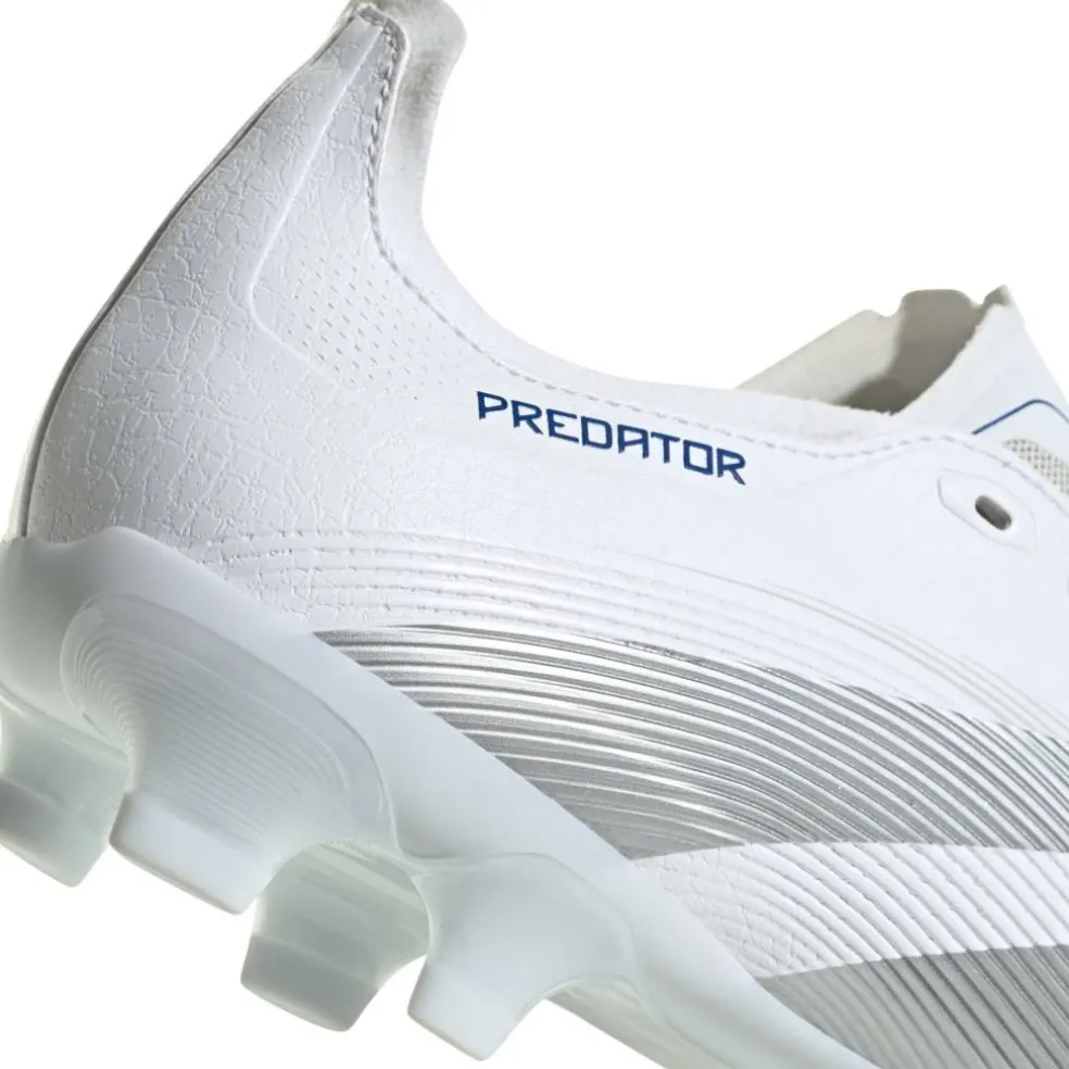 Unisex Adults Predator League Firm Ground Football Boots