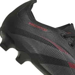 Unisex Adults Predator League Firm Ground Football Boots