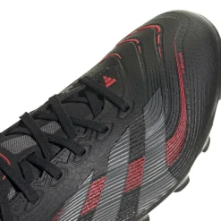 Unisex Adults Predator League Firm Ground Football Boots