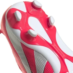 Unisex Adults Predator League Firm Ground Football Boots